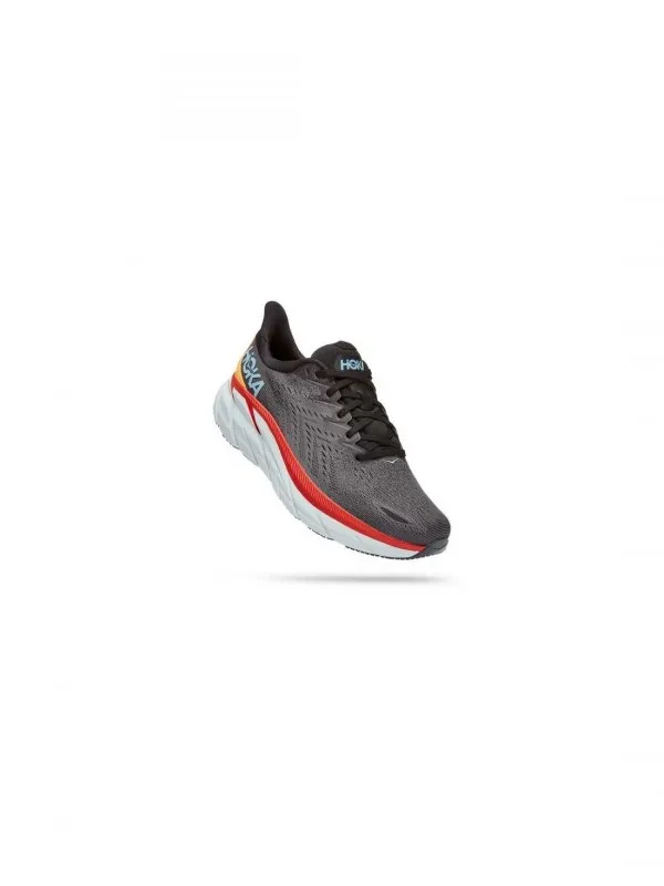 HOKA ONE-CLIFTON 8