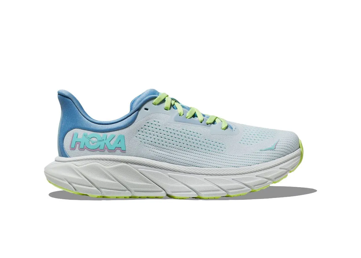 Hoka One One Arahi 7 Illusion Dusk (Women's)