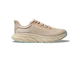 Hoka One One Arahi 7 Vanilla Cream (Women's)