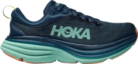 Hoka One One Bondi 8