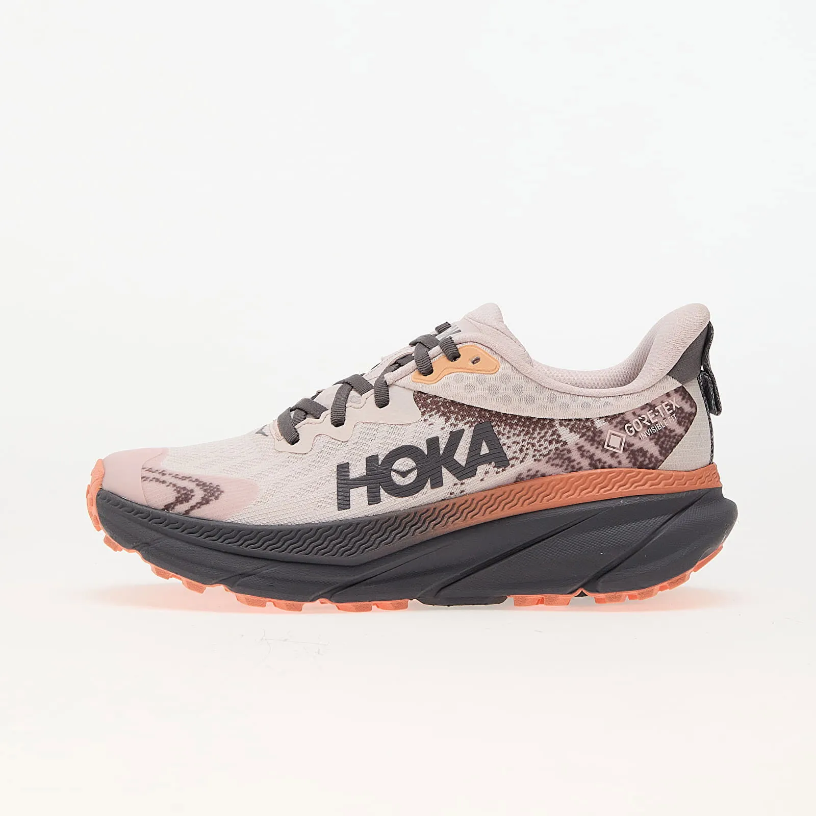 Hoka One One Challenger 7 Gore-Tex