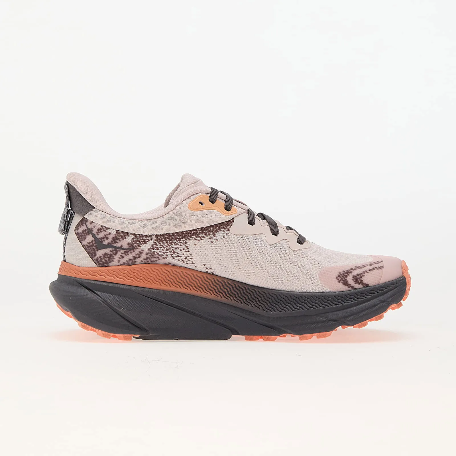 Hoka One One Challenger 7 Gore-Tex