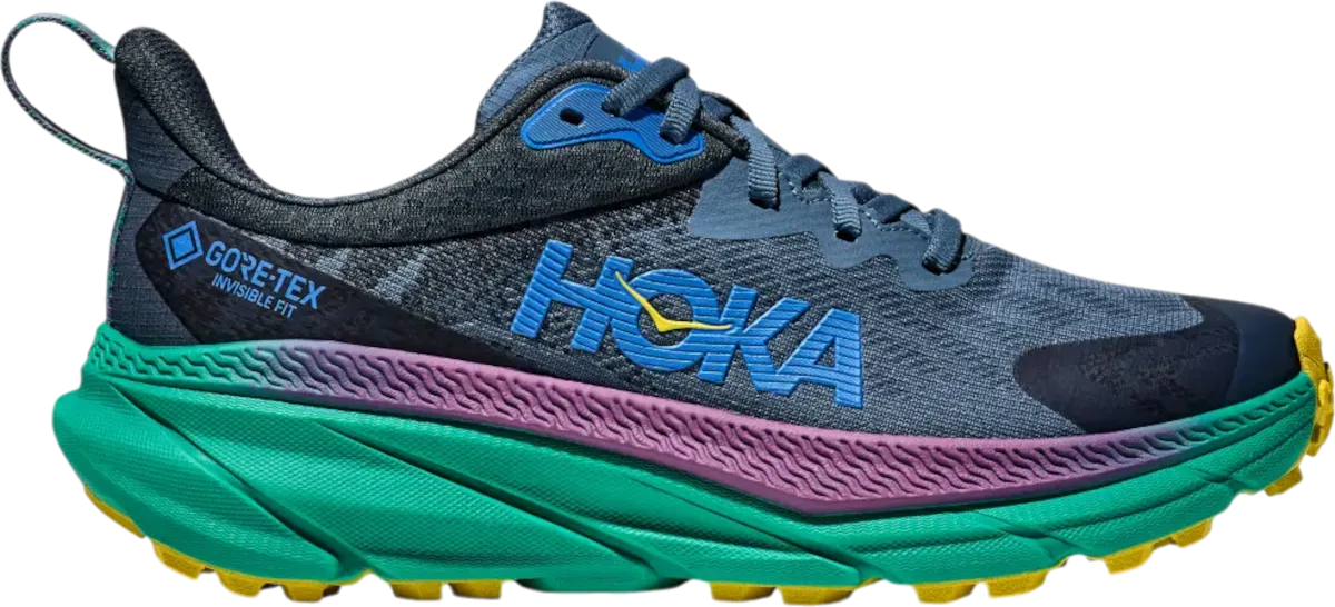 Hoka One One Challenger 7 GTX