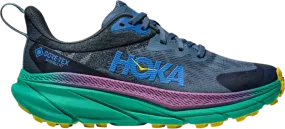 Hoka One One Challenger 7 GTX