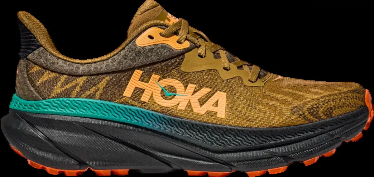 Hoka One One Challenger 7