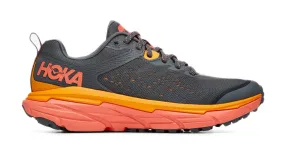 Hoka One One Challenger ATR 6 W