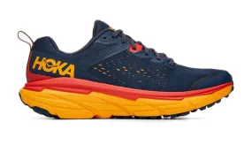 Hoka One One Challenger Atr 6