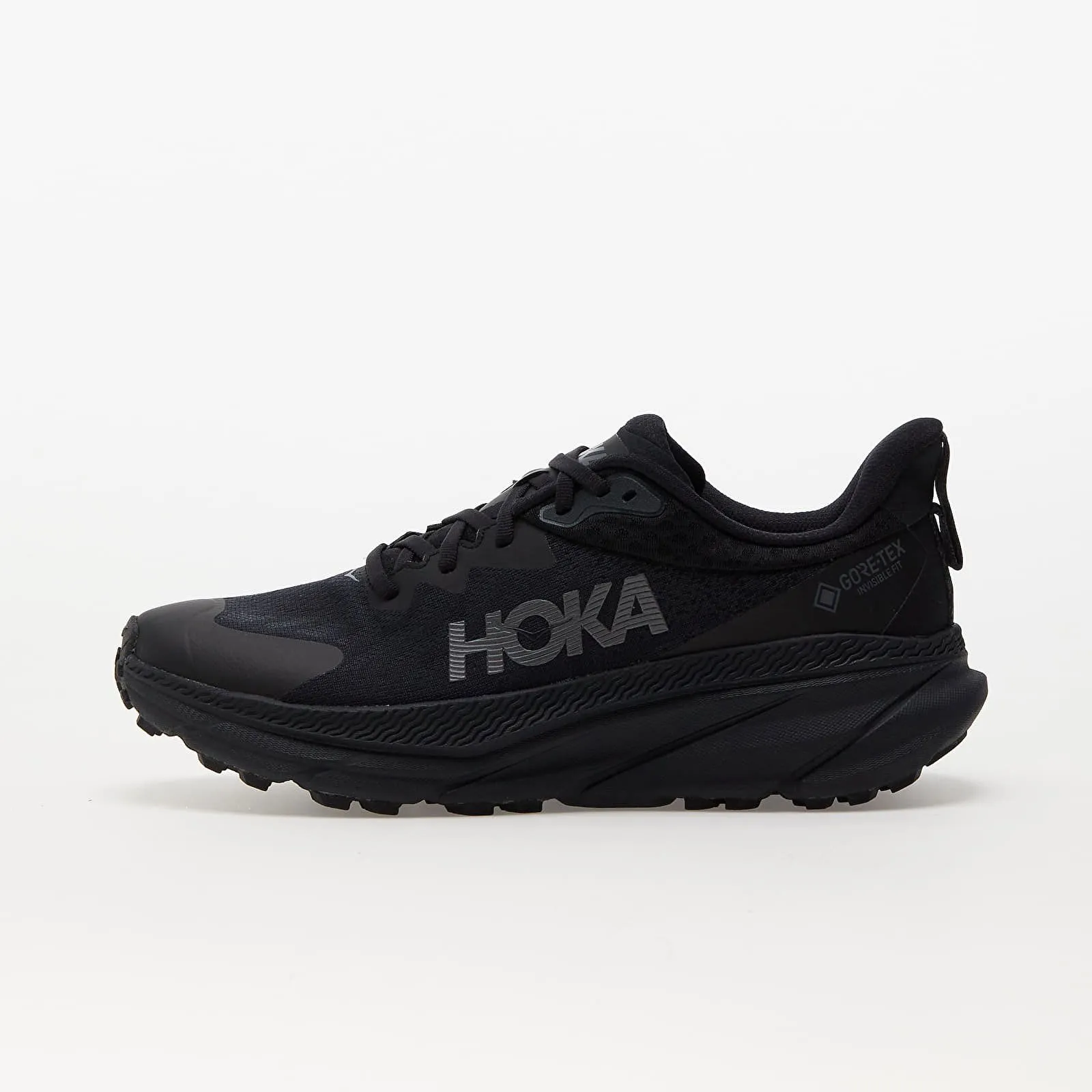 Hoka One One Challenger Atr 7 GTX