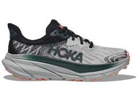 Hoka One One Challenger ATR 7 Harbor Mist Spruce