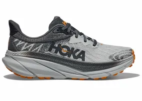 Hoka One One Challenger ATR 7 Harbor Mist