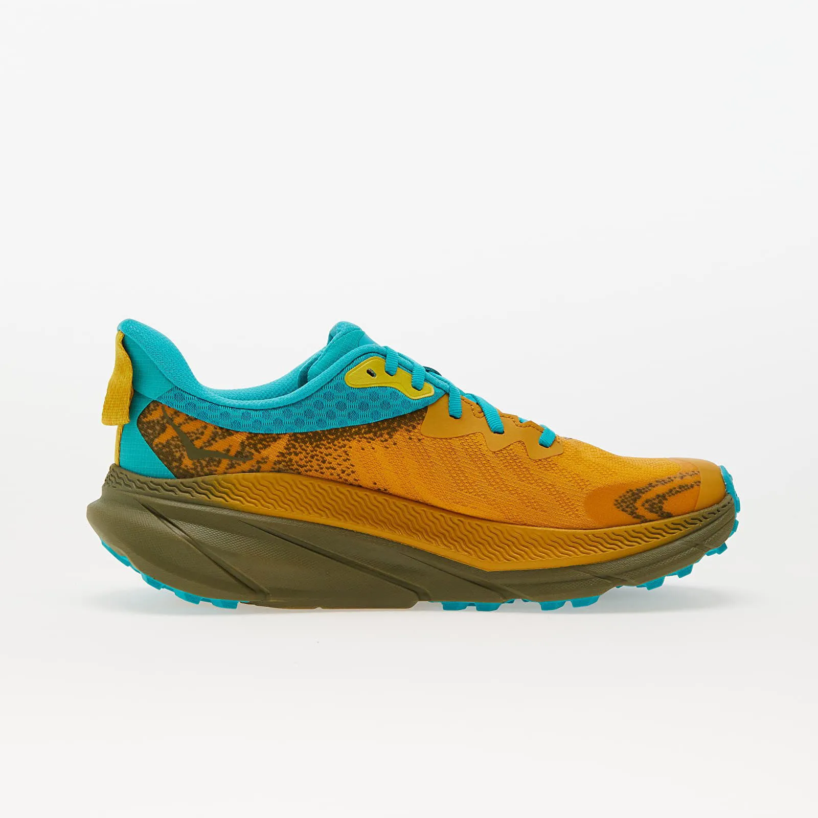 Hoka One One Challenger Atr 7