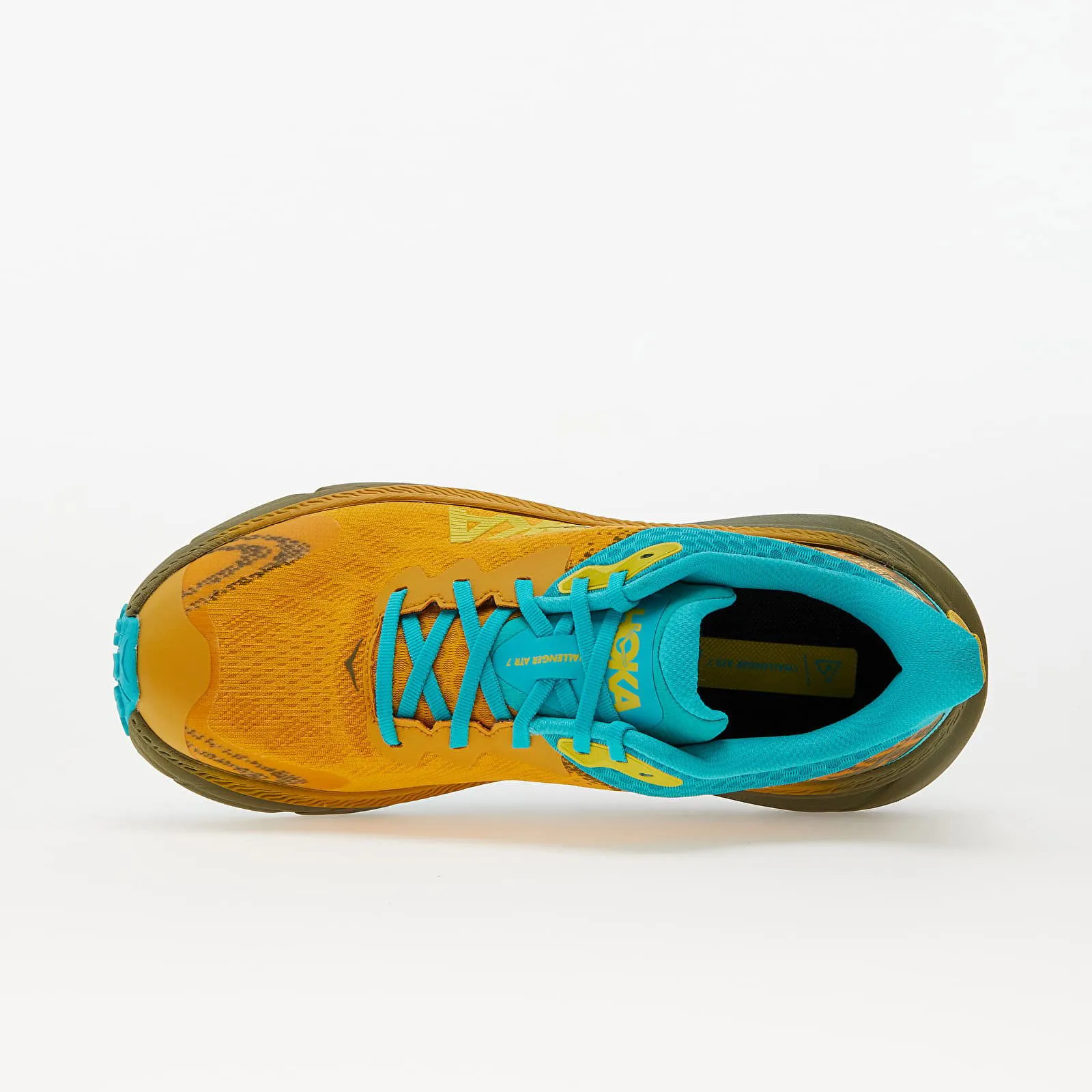 Hoka One One Challenger Atr 7