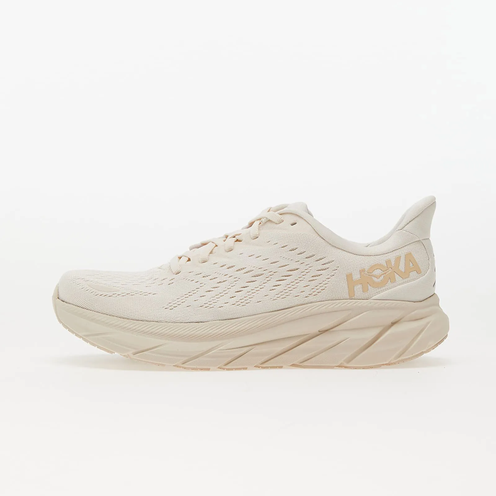 Hoka One One Clifton 8