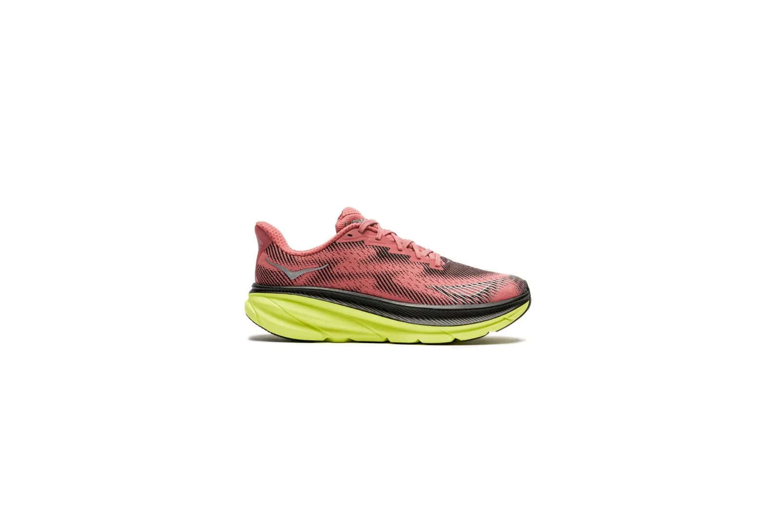 Hoka One One CLIFTON 9 Gore-Tex TS