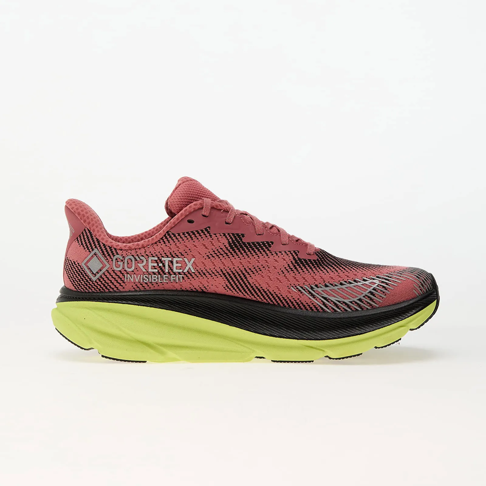 Hoka One One CLIFTON 9 Gore-Tex TS