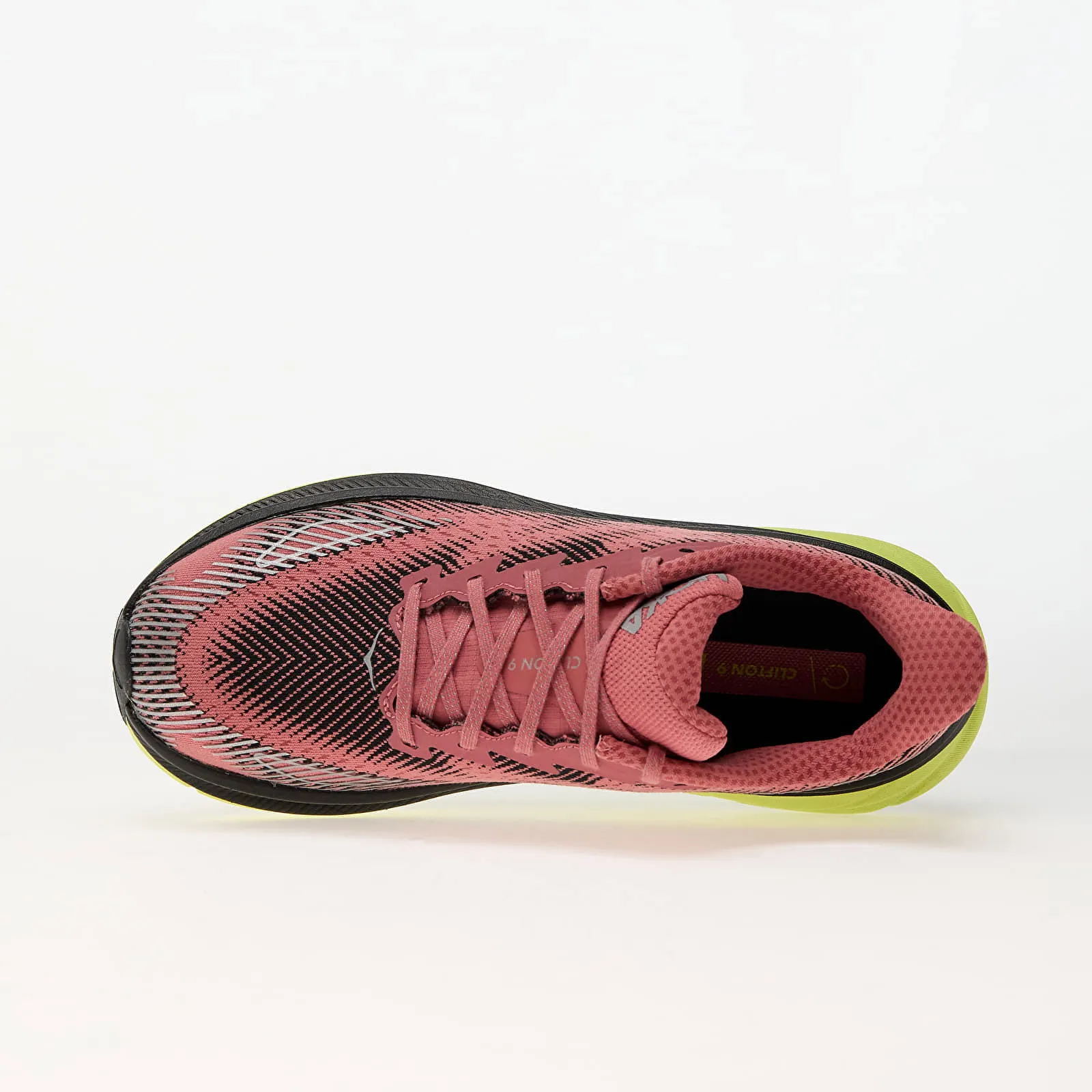 Hoka One One CLIFTON 9 Gore-Tex TS