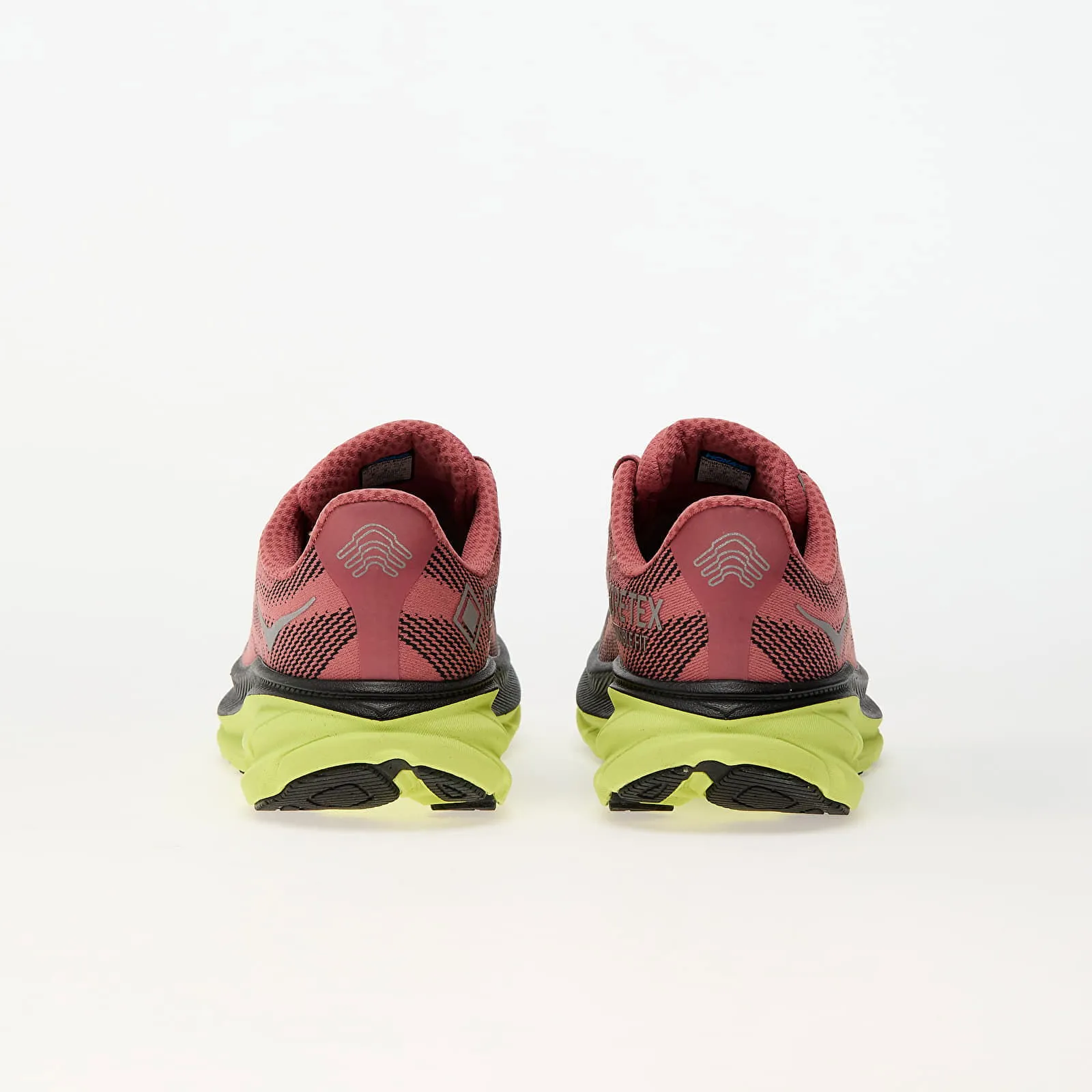 Hoka One One CLIFTON 9 Gore-Tex TS