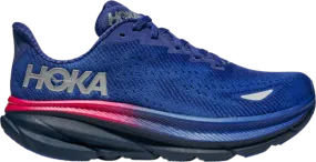 Hoka One One Clifton 9 Gore-Tex