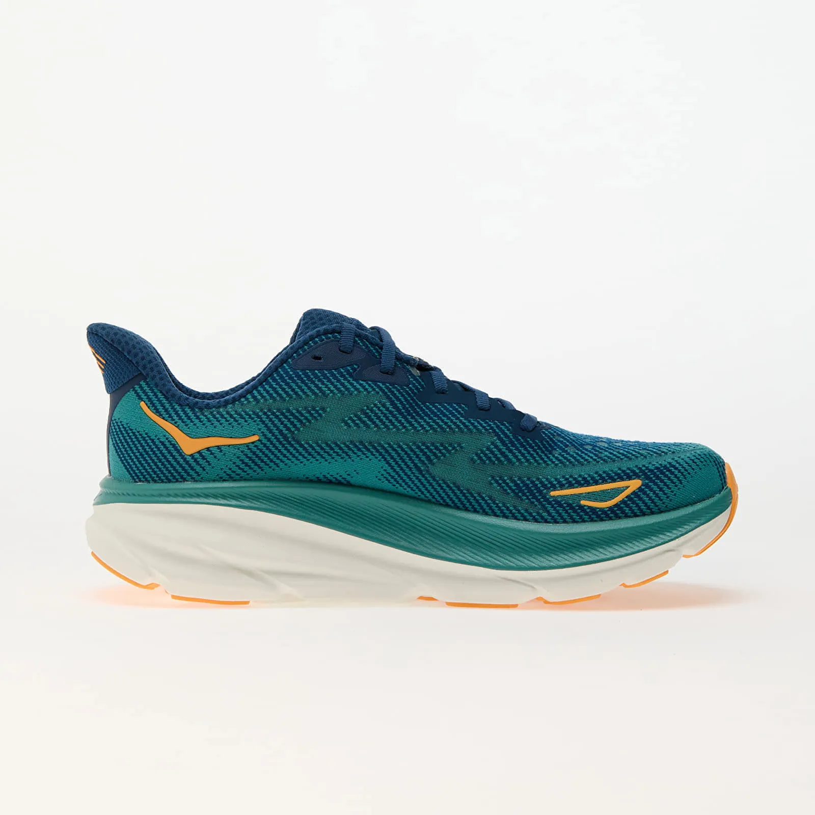 Hoka One One Clifton 9 M