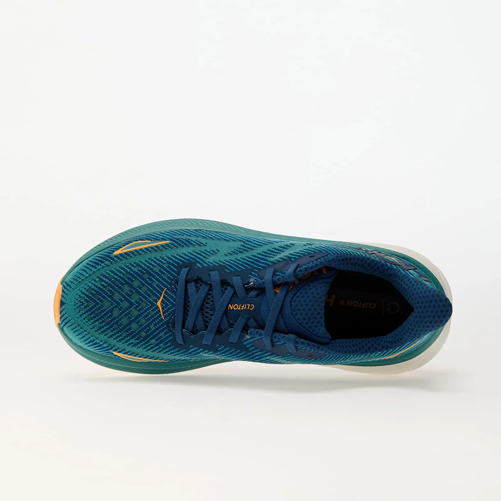 Hoka One One Clifton 9 M