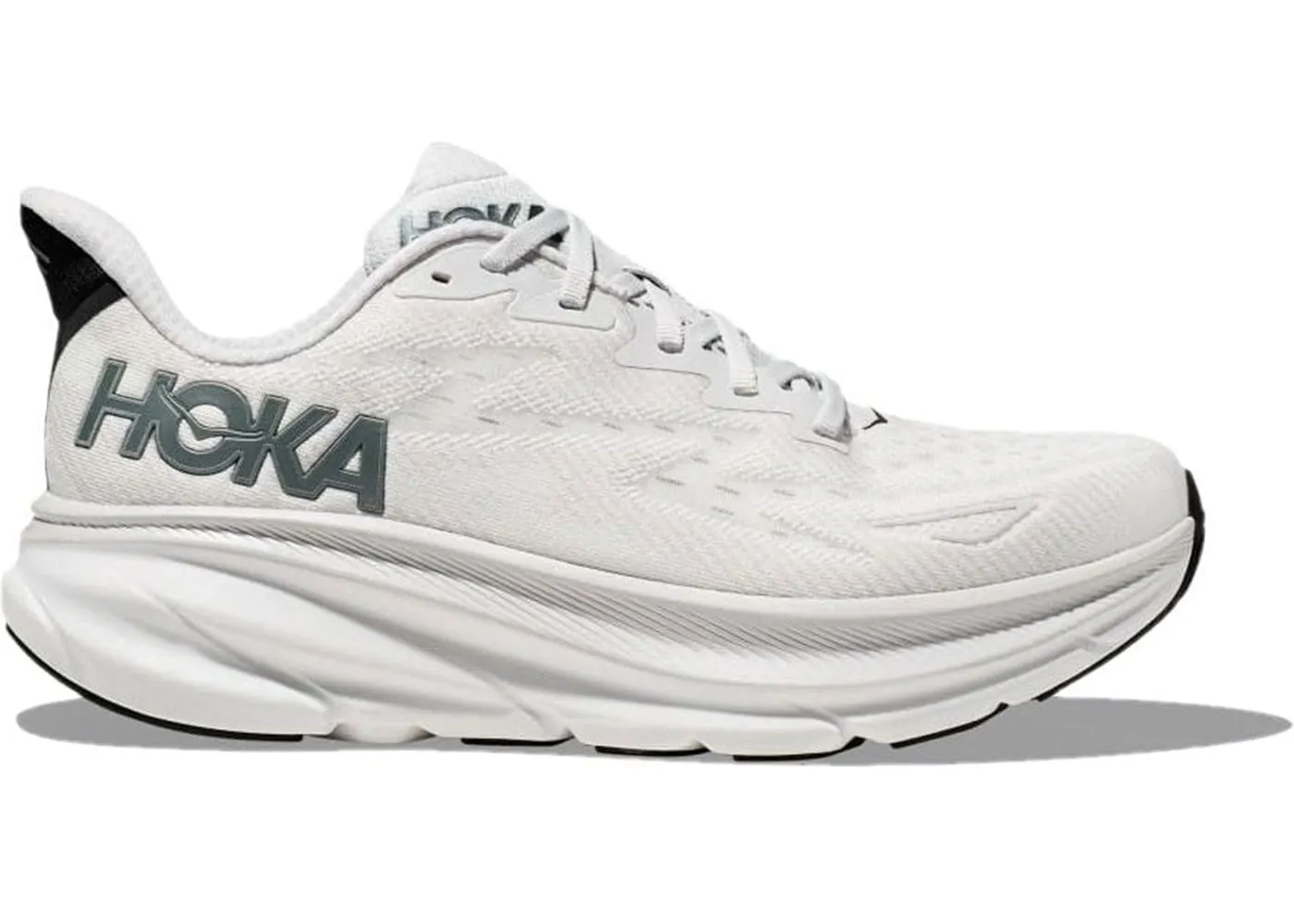 Hoka One One Clifton 9 Nimbus Cloud