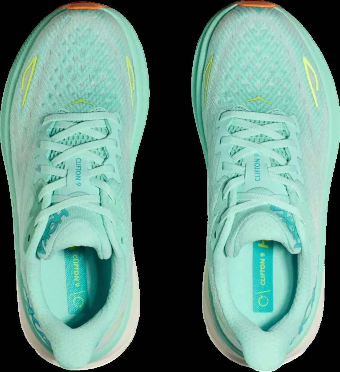 Hoka One One Clifton 9