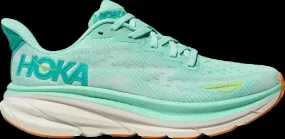 Hoka One One Clifton 9