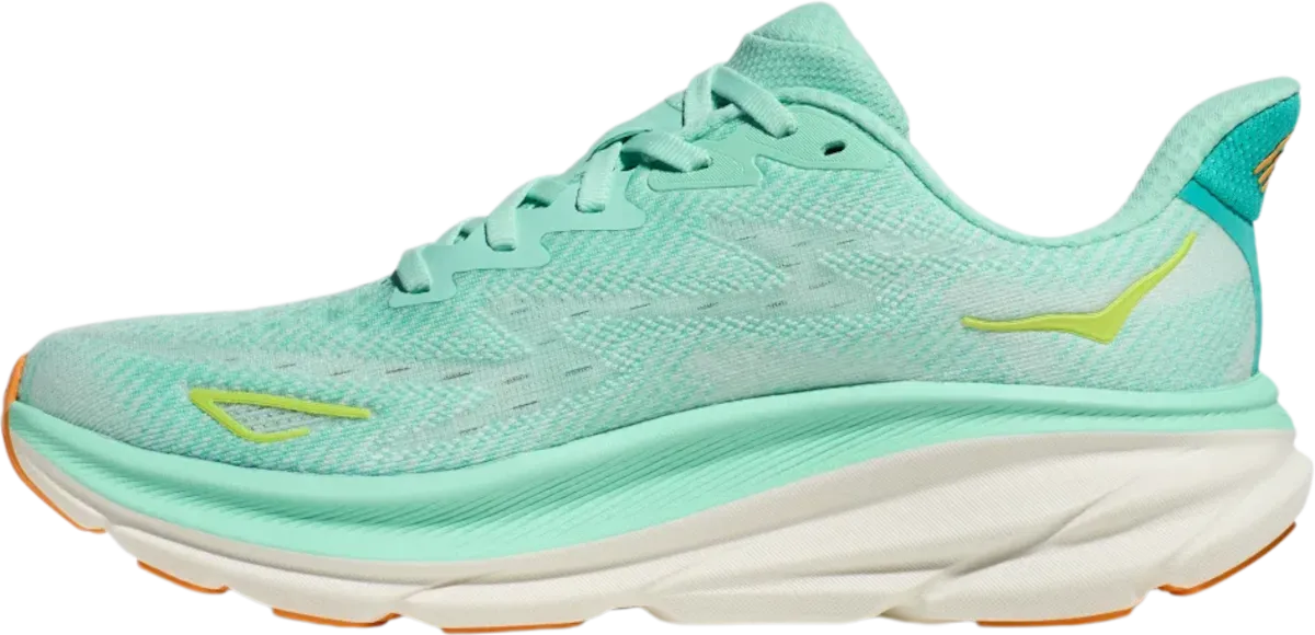 Hoka One One Clifton 9