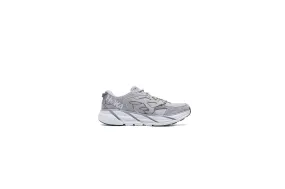 Hoka One One CLIFTON L SUEDE TP