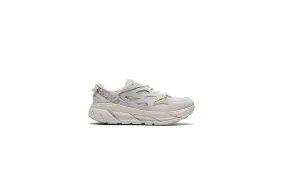 Hoka One One CLIFTON L SUEDE