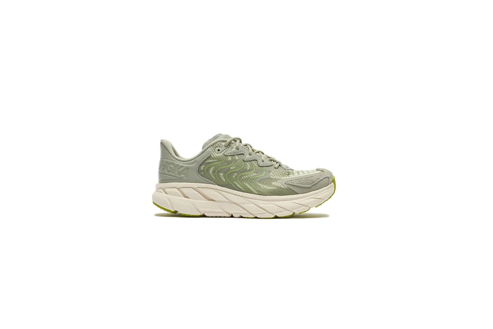 Hoka One One CLIFTON LS