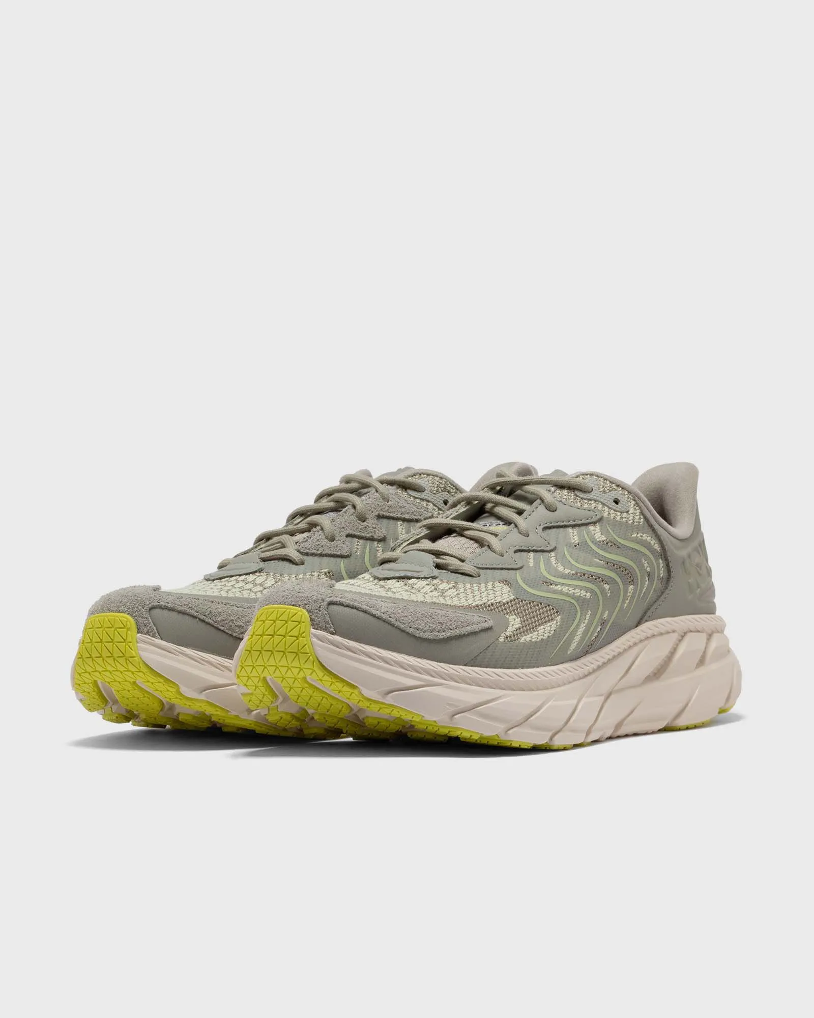 Hoka One One CLIFTON LS