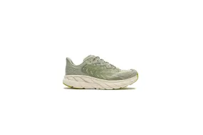 Hoka One One CLIFTON LS