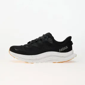 Hoka One One Kawana 2 Black/ White