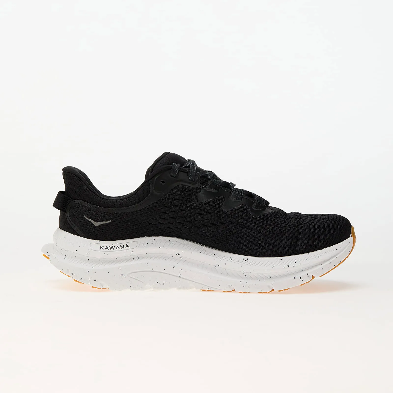 Hoka One One Kawana 2 Black/ White