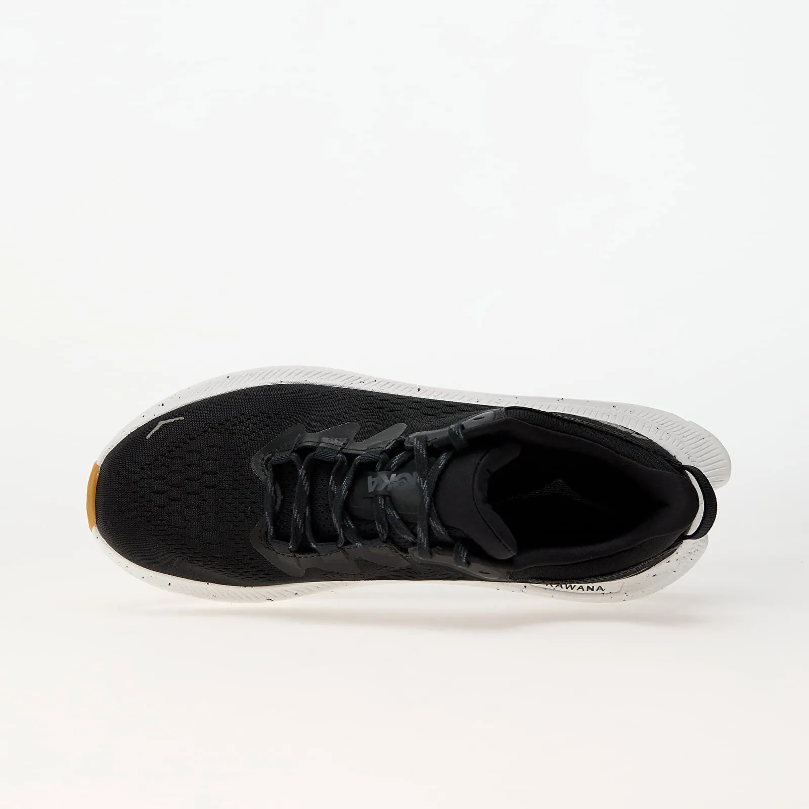 Hoka One One Kawana 2 Black/ White