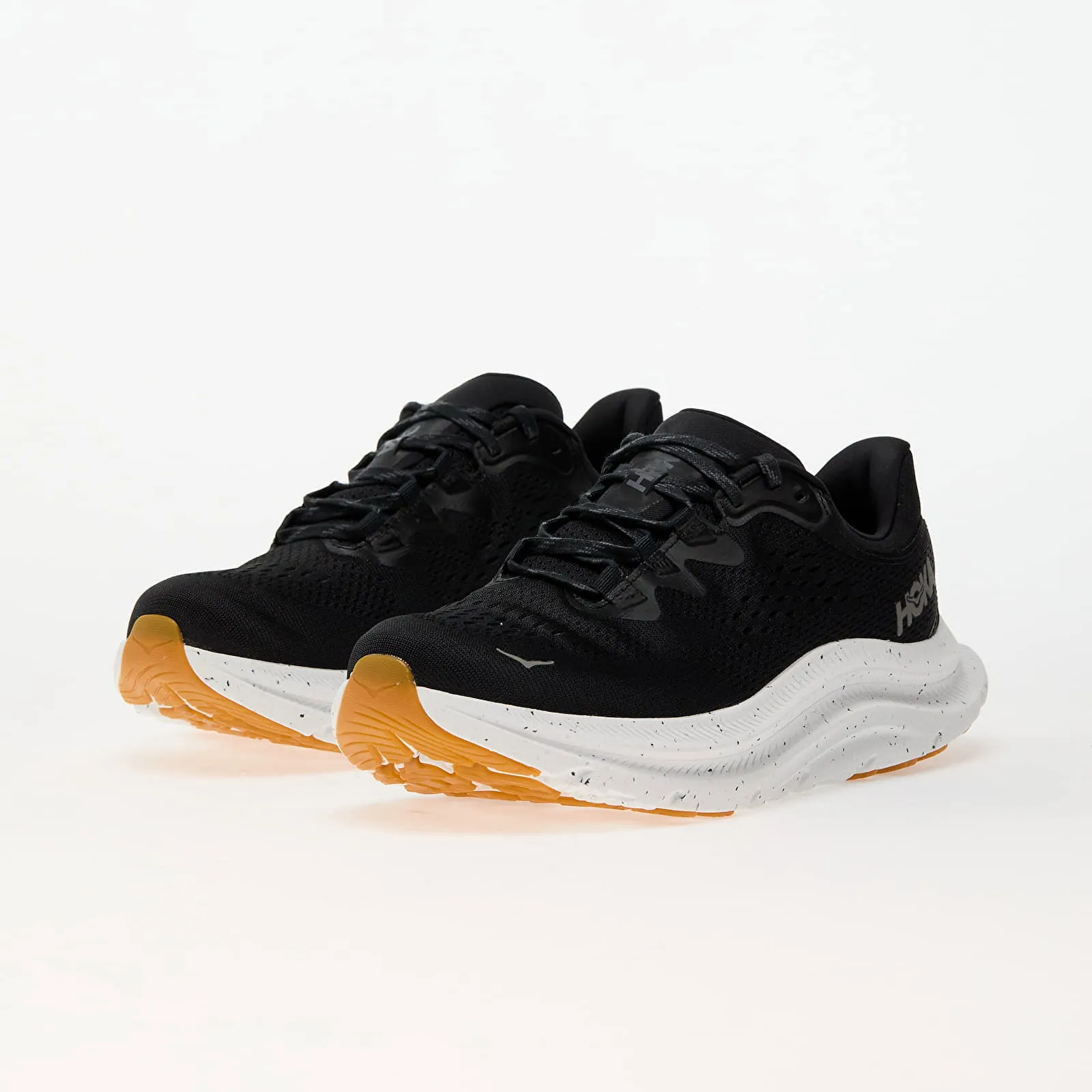 Hoka One One Kawana 2 Black/ White