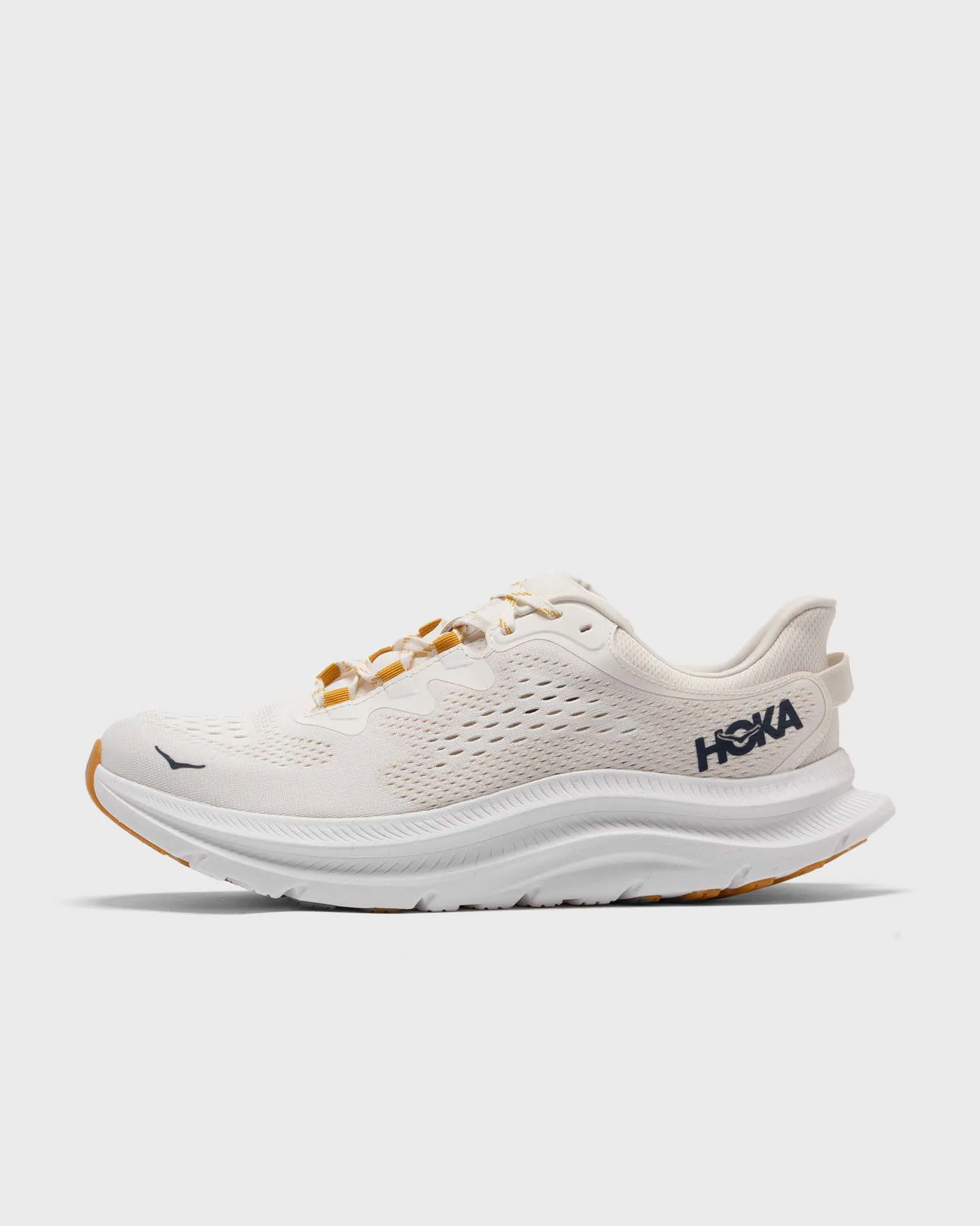 Hoka One One Kawana 2