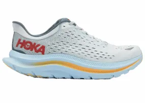 Hoka One One Kawana Ice Flow Goblin Blue