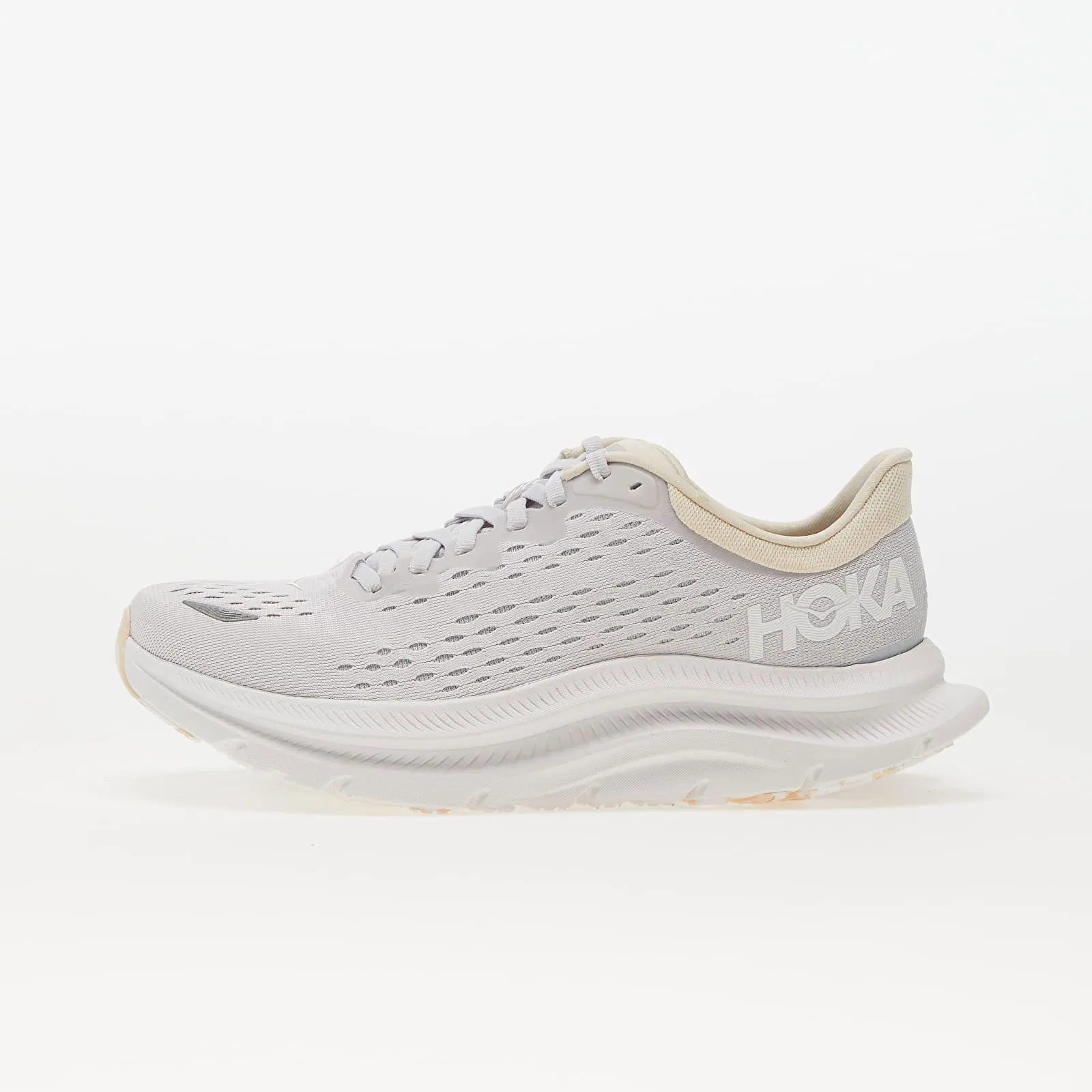 Hoka One One Kawana Nimbus