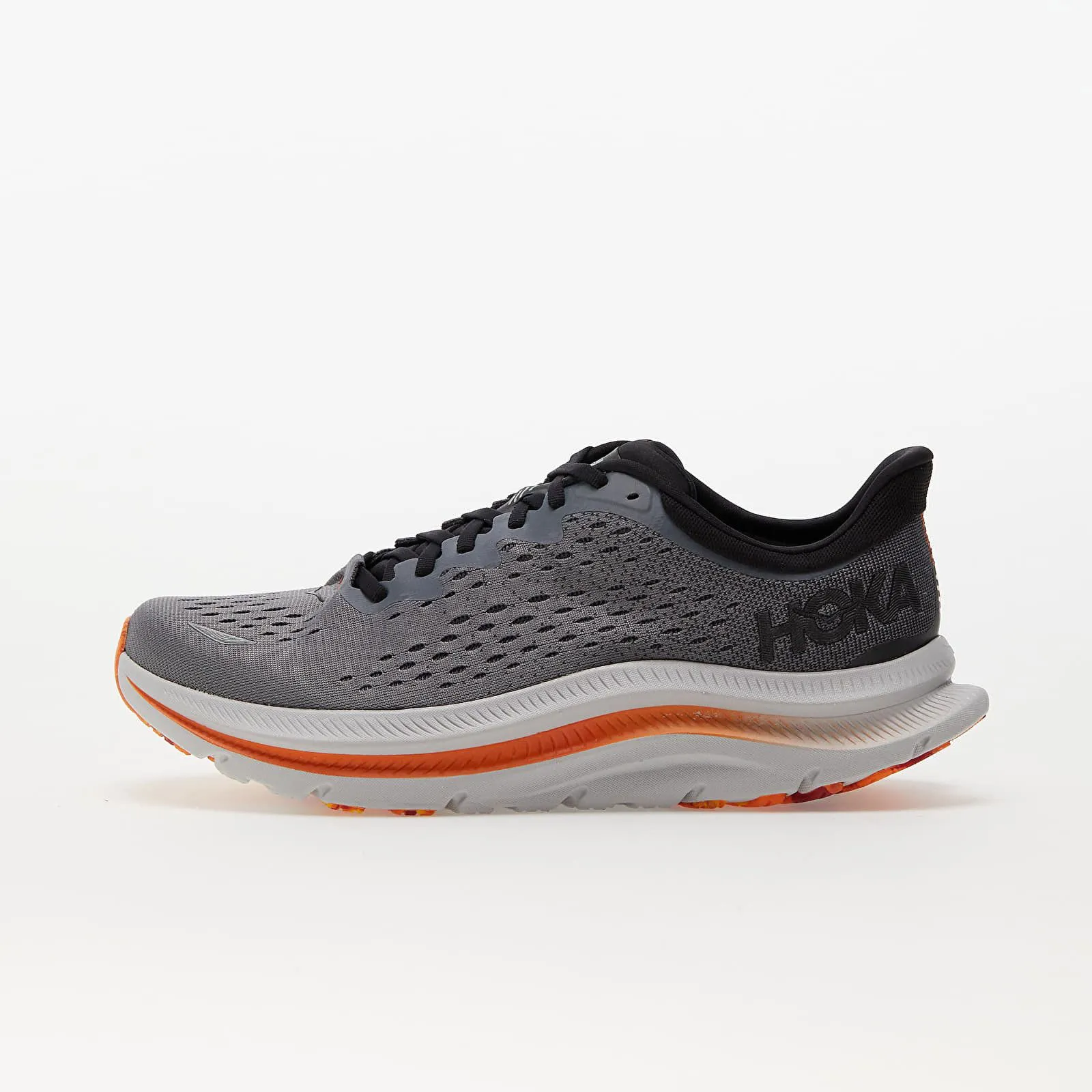 Hoka One One Kawana