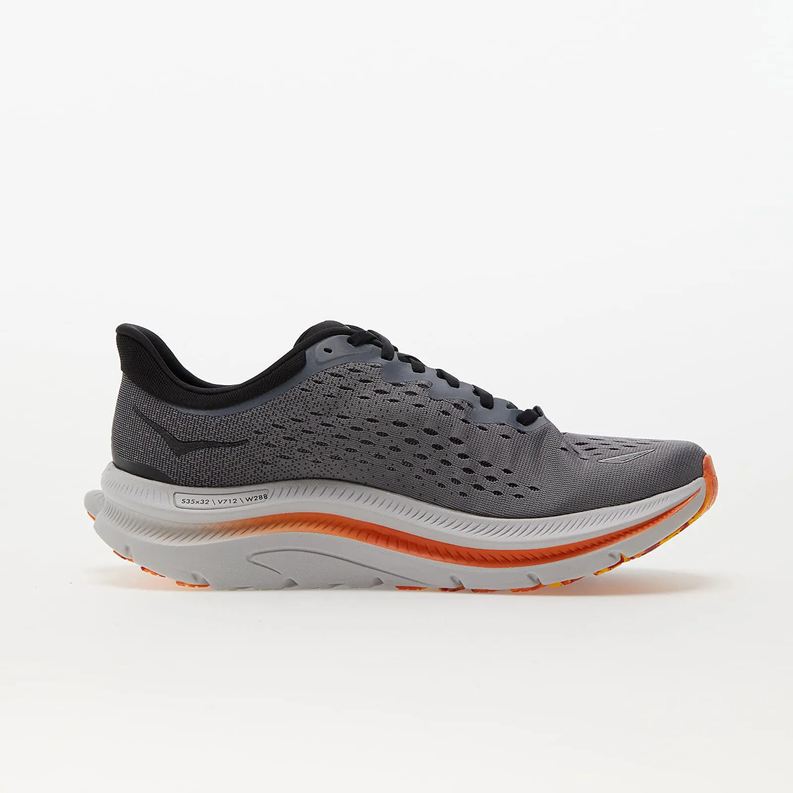 Hoka One One Kawana