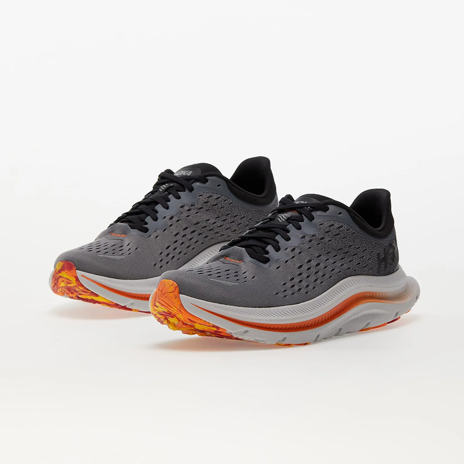 Hoka One One Kawana