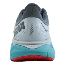 Hoka One One M Arahi 5 Harbor Mist / Aquarelle