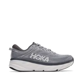 HOKA ONE ONE M BONDI 7