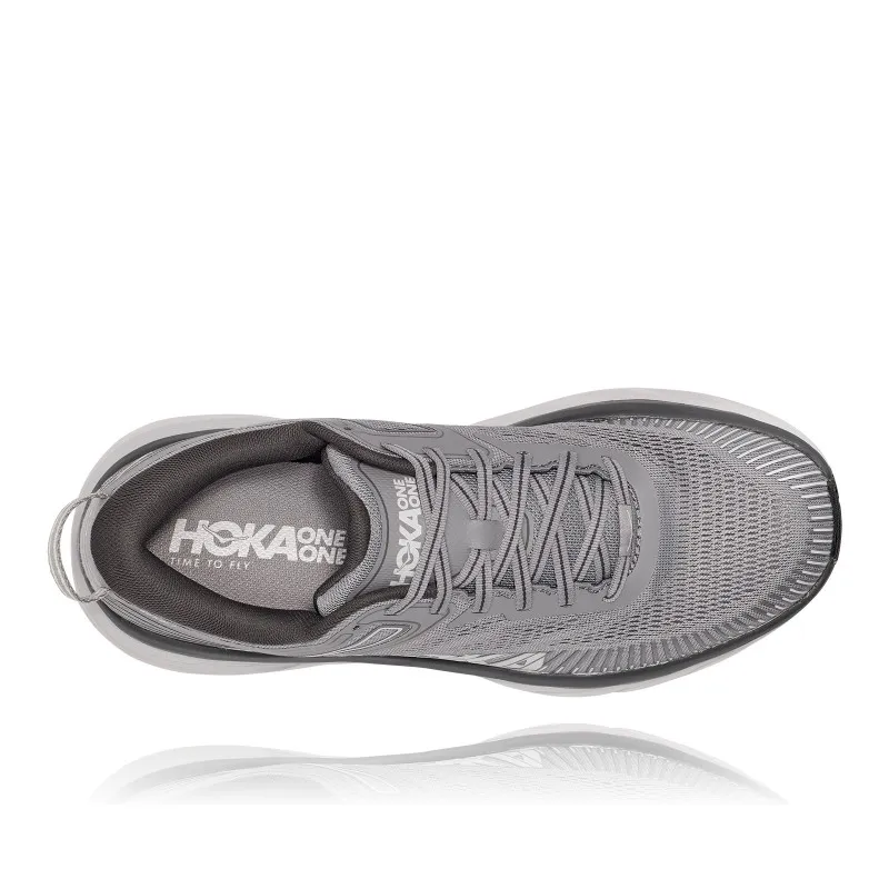 HOKA ONE ONE M BONDI 7