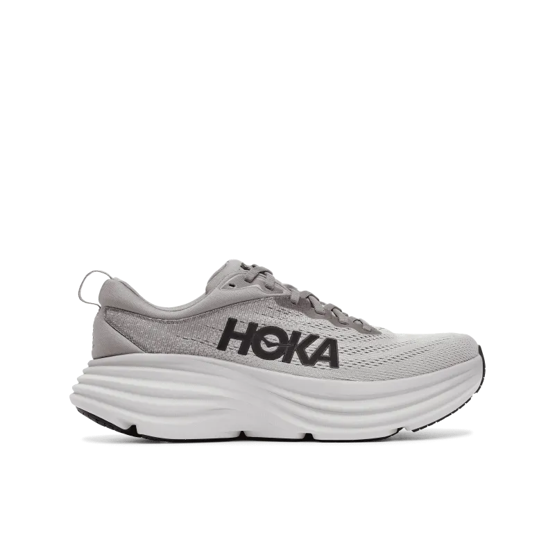 HOKA ONE ONE M BONDI 8