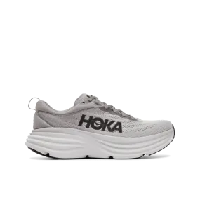 HOKA ONE ONE M BONDI 8