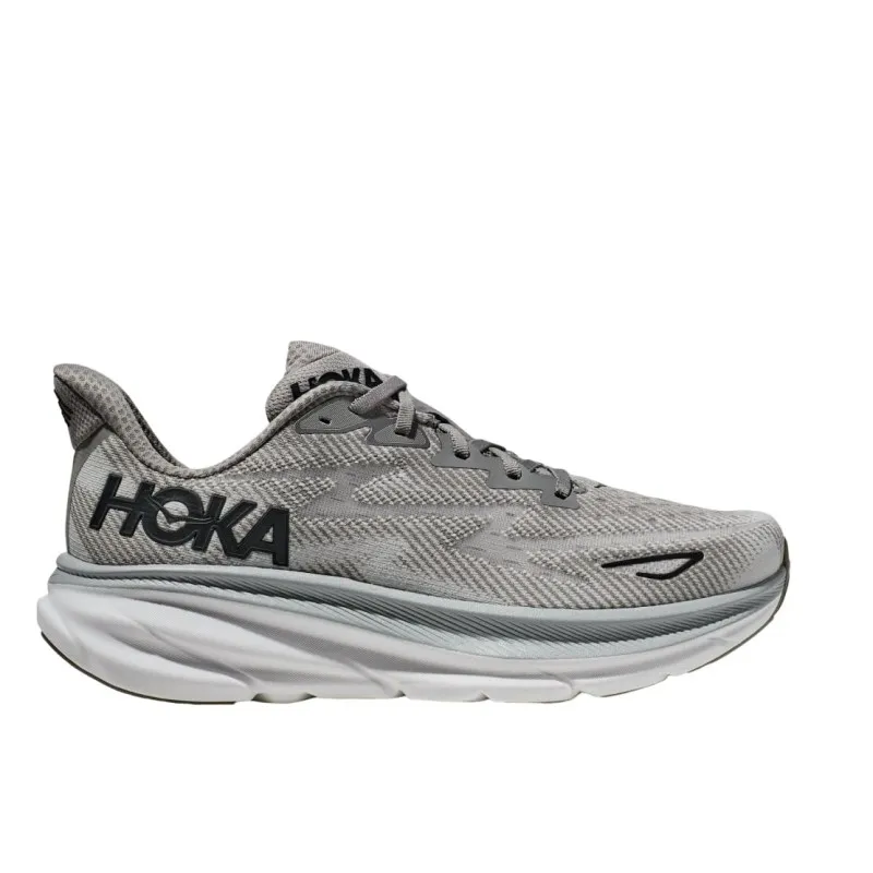 HOKA ONE ONE M CLIFTON 9