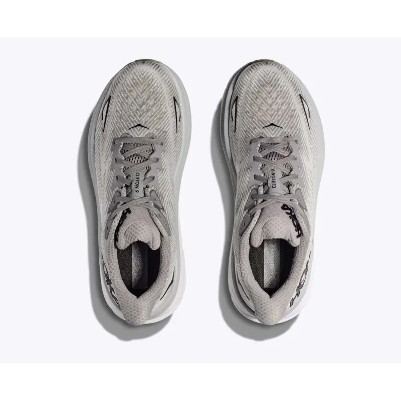 HOKA ONE ONE M CLIFTON 9